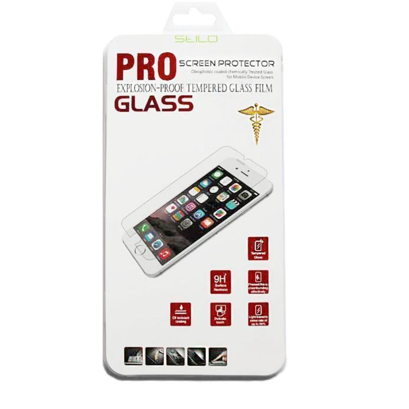 Защитное стекло Glass PRO для Sony Xperia 