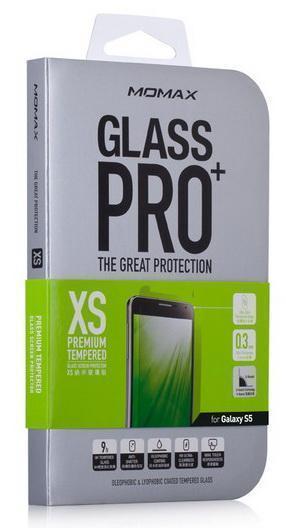 Защитное стекло Glass PRO для Samsung Galaxy 