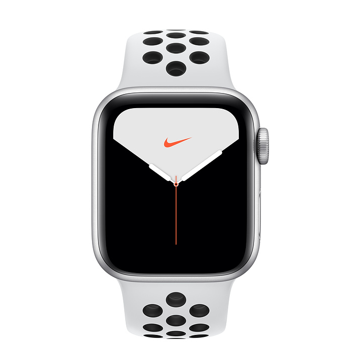 Apple Watch Series Nike+ Series 5 44mm 