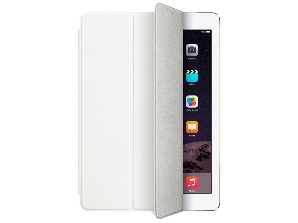 Чехол книжка Smart Case для Apple iPad 