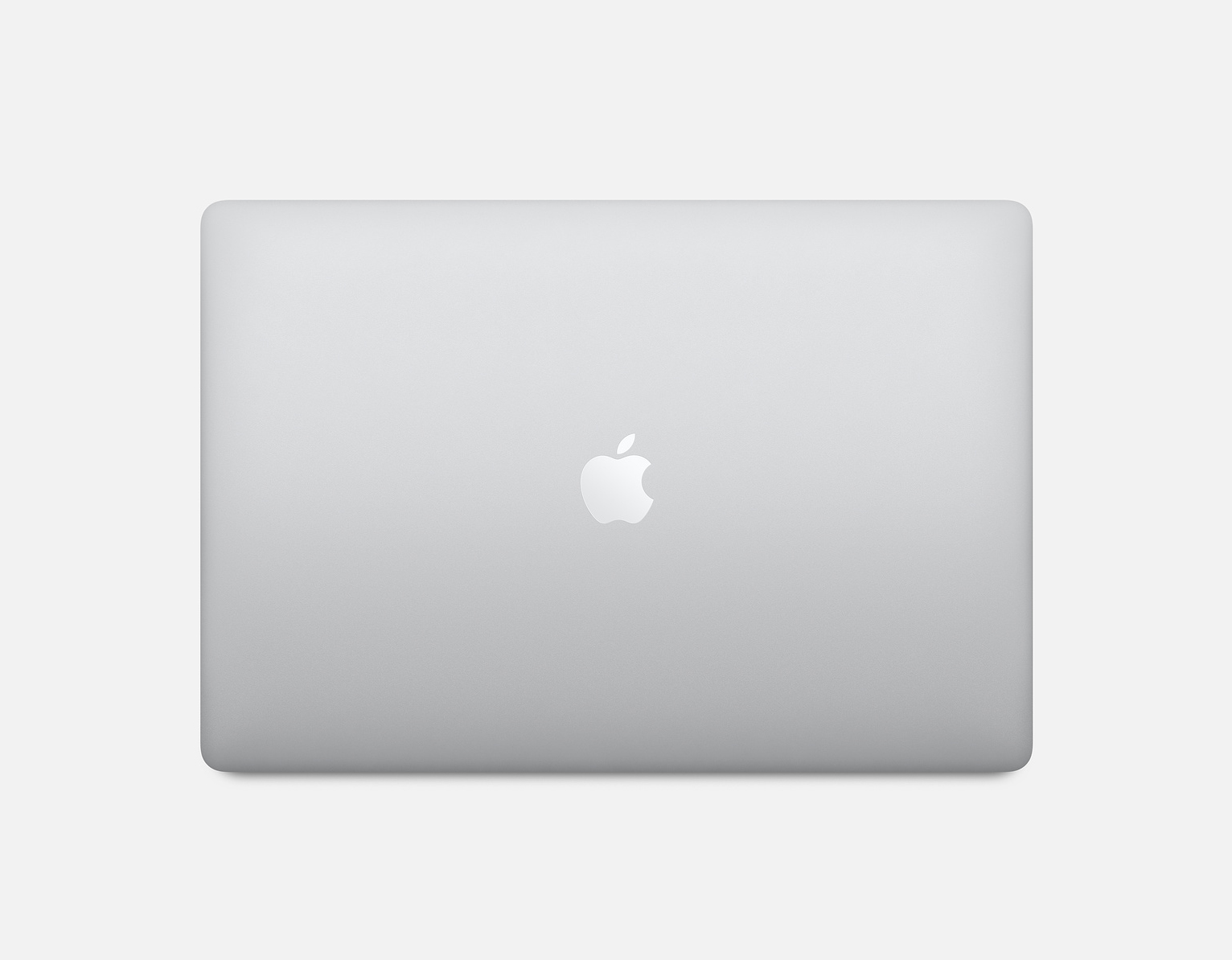 Apple macbook pro buy or wait sharecode